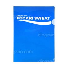 訂造皇 個性化禮品一站式解決方案，賦能企業品牌與情感連接